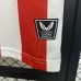 25/26 Athletic Bilbao Home Red White Jersey Version Short Sleeve-9886361
