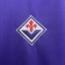 25/26 Fiorentina Home Purple Jersey Version Short Sleeve-1102261