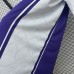 25/26 Fiorentina Home Purple Jersey Version Short Sleeve-1102261