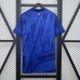 25/26 Chelsea Home Blue Jersey Version Short Sleeve-1005121