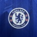 25/26 Chelsea Home Blue Jersey Version Short Sleeve-1005121