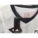 STOCK CLEARANCE [SIZE L] 2024 Japan Special Edition White Black Jersey Version Short Sleeve-8288630