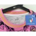 STOCK CLEARANCE [SIZE L] 2024 Italy Special Edition Pink Jersey Version Short Sleeve-4174750