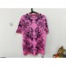 STOCK CLEARANCE [SIZE L] 2024 Italy Special Edition Pink Jersey Version Short Sleeve-4174750