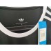 STOCK CLEARANCE [SIZE L] 24/25 Liverpool Special Edition Black Jersey Version Short Sleeve-2660749