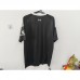 STOCK CLEARANCE [SIZE L] 24/25 Liverpool Special Edition Black Jersey Version Short Sleeve-2660749