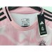 STOCK CLEARANCE [SIZE L] 24/25 Real Madrid Special Edition Pink Jersey Version Short Sleeve-1651143