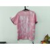 STOCK CLEARANCE [SIZE L] 24/25 Real Madrid Special Edition Pink Jersey Version Short Sleeve-1651143