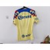 STOCK CLEARANCE [SIZE M] 24/25 America Special Edition Yellow Jersey Version Short Sleeve-7564274
