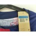 STOCK CLEARANCE [SIZE M] 24/25 Barcelona Home Red Navy Blue Jersey Version Short Sleeve (Player Version)-5145633