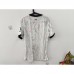 STOCK CLEARANCE [SIZE M] 24/25 Liverpool Special Edition White Jersey Version Short Sleeve-9345507