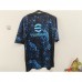 STOCK CLEARANCE [SIZE L] 24/25 Inter Milan Special Edition Navy Blue Jersey Version Short Sleeve-4595408