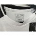 STOCK CLEARANCE [SIZE L] 2024 Germany Home White Jersey Version Short Sleeve-3087197