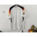 STOCK CLEARANCE [SIZE L] 2024 Germany Home White Jersey Version Short Sleeve-3087197