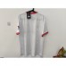 STOCK CLEARANCE [SIZE XL] 24/25 Sevilla Home White Jersey Version Short Sleeve-5969230