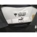 STOCK CLEARANCE [SIZE XL] 24/25 Monterey Third Away Black Jersey Version Short Sleeve-4558589