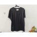 STOCK CLEARANCE [SIZE XL] 24/25 Corinthians Special Edition Black Jersey Version Short Sleeve-5467907