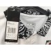 STOCK CLEARANCE [SIZE L] 2024 Japan Special Edition White Black Jersey Version Short Sleeve-6107796