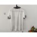 STOCK CLEARANCE [SIZE L] 2024 Japan Special Edition White Black Jersey Version Short Sleeve-6107796