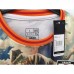 STOCK CLEARANCE [SIZE L] 2024 Japan Special Edition Jersey Version Short Sleeve-4853039