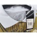 STOCK CLEARANCE [SIZE M] 24/25 Real Madrid Special Edition Gold Jersey Version Short Sleeve-1627662