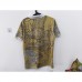 STOCK CLEARANCE [SIZE M] 24/25 Real Madrid Special Edition Gold Jersey Version Short Sleeve-1627662