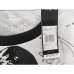 STOCK CLEARANCE [SIZE L] 2024 Japan Special Edition Black White Jersey Version Short Sleeve-2233950