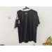 STOCK CLEARANCE [SIZE L] 24/25 Liverpool Special Edition Black Jersey Version Short Sleeve-5187576