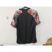 STOCK CLEARANCE [SIZE M] 24/25 Real Madrid Special Edition Black Red Jersey Version Short Sleeve-2572275