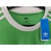 STOCK CLEARANCE [SIZE M] 24/25 Manchester United M-U Special Edition Green Jersey Version Short Sleeve-3222928
