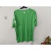 STOCK CLEARANCE [SIZE M] 24/25 Manchester United M-U Special Edition Green Jersey Version Short Sleeve-3222928
