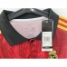 STOCK CLEARANCE [SIZE L] 24/25 Real Madrid Special Edition Red Jersey Version Short Sleeve-7389942
