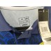 STOCK CLEARANCE [SIZE M] 24/25 Real Madrid Special Edition Blue Jersey Version Short Sleeve-5546295