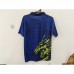 STOCK CLEARANCE [SIZE M] 24/25 Real Madrid Special Edition Blue Jersey Version Short Sleeve-5546295
