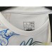 STOCK CLEARANCE [SIZE L] 24/25 Real Madrid Special Edition White Jersey Version Short Sleeve-8175147