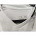 STOCK CLEARANCE [SIZE XL] 24/25 Real Madrid Home White Jersey Version Short Sleeve-3080202