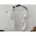 STOCK CLEARANCE [SIZE XL] 24/25 Real Madrid Home White Jersey Version Short Sleeve-3080202