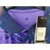STOCK CLEARANCE [SIZE L] 24/25 Real Madrid Special Edition Purple Jersey Version Short Sleeve-9659892
