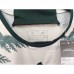 STOCK CLEARANCE [SIZE XL] 24/25 Portland Timbers Away Khkai Jersey Version Short Sleeve-7668541