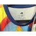 STOCK CLEARANCE [SIZE L] 24/25 Arsenal Special Edition Jersey Version Short Sleeve-2445026