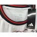 STOCK CLEARANCE [SIZE L] 2024 Japan Special Edition Black White Jersey Version Short Sleeve-9097199