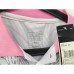 STOCK CLEARANCE [SIZE L] 24/25 Real Madrid Special Edition White Pink Jersey Version Short Sleeve-7467019