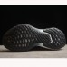 Zoom X Invincible Run Fk 3 Running Shoes-Balck/White-5964209