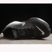 Zoom X Invincible Run Fk 3 Running Shoes-Balck/White-5964209