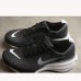 Zoom X Invincible Run Fk 3 Running Shoes-Balck/White-5964209