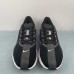 Pegasus PLUS Running Shoes-Balck/White-9351041