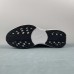 Pegasus PLUS Running Shoes-Balck/White-9351041