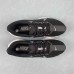 Pegasus PLUS Running Shoes-Balck/White-9351041