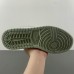 New Popular Air Jordan 1 AJ1 Low SE Seafoam Running Shoes-Green/White-295623