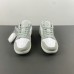 New Popular Air Jordan 1 AJ1 Low SE Seafoam Running Shoes-Green/White-295623